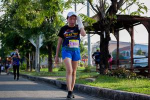 BIB: 1260
                            <button type="button" onclick="openModal(3779649)" class="btn btn-primary btn-sm float-right btn-popup" data-toggle="modal" data-target=".modal-high-quality">
                        <i class="fas fa-shopping-cart"></i> Add to Cart
                    </button>
                                            <button type="button" onclick="isThisMe(3779649, true)" class="btn btn-success btn-sm float-right btn-popup btn-isme hidden" data-toggle="tooltip" data-placement="bottom" title="นี่คือรูปของคุณใช่ไหม คลิกที่นี่เพื่อเอาเข้าอัลบั้ม">
                        <i class="fas fa-plus"></i> Add to album
                    </button>
                    <button type="button" onclick="isThisMe(3779649, false)" class="btn btn-warning btn-sm float-right btn-popup btn-isnotme hidden">
                        <i class="fas fa-ban"></i> Remove from album
                    </button>