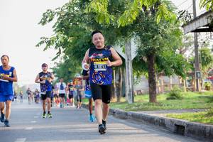 BIB: 
                            <button type="button" onclick="openModal(3774910)" class="btn btn-primary btn-sm float-right btn-popup" data-toggle="modal" data-target=".modal-high-quality">
                        <i class="fas fa-shopping-cart"></i> Add to Cart
                    </button>
                                            <button type="button" onclick="isThisMe(3774910, true)" class="btn btn-success btn-sm float-right btn-popup btn-isme hidden" data-toggle="tooltip" data-placement="bottom" title="นี่คือรูปของคุณใช่ไหม คลิกที่นี่เพื่อเอาเข้าอัลบั้ม">
                        <i class="fas fa-plus"></i> Add to album
                    </button>
                    <button type="button" onclick="isThisMe(3774910, false)" class="btn btn-warning btn-sm float-right btn-popup btn-isnotme hidden">
                        <i class="fas fa-ban"></i> Remove from album
                    </button>