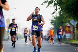 BIB: 11313
                            <button type="button" onclick="openModal(3767851)" class="btn btn-primary btn-sm float-right btn-popup" data-toggle="modal" data-target=".modal-high-quality">
                        <i class="fas fa-shopping-cart"></i> Add to Cart
                    </button>
                                            <button type="button" onclick="isThisMe(3767851, true)" class="btn btn-success btn-sm float-right btn-popup btn-isme hidden" data-toggle="tooltip" data-placement="bottom" title="นี่คือรูปของคุณใช่ไหม คลิกที่นี่เพื่อเอาเข้าอัลบั้ม">
                        <i class="fas fa-plus"></i> Add to album
                    </button>
                    <button type="button" onclick="isThisMe(3767851, false)" class="btn btn-warning btn-sm float-right btn-popup btn-isnotme hidden">
                        <i class="fas fa-ban"></i> Remove from album
                    </button>