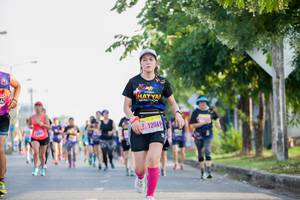 BIB: 12069
                            <button type="button" onclick="openModal(3778848)" class="btn btn-primary btn-sm float-right btn-popup" data-toggle="modal" data-target=".modal-high-quality">
                        <i class="fas fa-shopping-cart"></i> Add to Cart
                    </button>
                                            <button type="button" onclick="isThisMe(3778848, true)" class="btn btn-success btn-sm float-right btn-popup btn-isme hidden" data-toggle="tooltip" data-placement="bottom" title="นี่คือรูปของคุณใช่ไหม คลิกที่นี่เพื่อเอาเข้าอัลบั้ม">
                        <i class="fas fa-plus"></i> Add to album
                    </button>
                    <button type="button" onclick="isThisMe(3778848, false)" class="btn btn-warning btn-sm float-right btn-popup btn-isnotme hidden">
                        <i class="fas fa-ban"></i> Remove from album
                    </button>