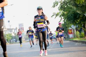 BIB: 
                            <button type="button" onclick="openModal(3772293)" class="btn btn-primary btn-sm float-right btn-popup" data-toggle="modal" data-target=".modal-high-quality">
                        <i class="fas fa-shopping-cart"></i> Add to Cart
                    </button>
                                            <button type="button" onclick="isThisMe(3772293, true)" class="btn btn-success btn-sm float-right btn-popup btn-isme hidden" data-toggle="tooltip" data-placement="bottom" title="นี่คือรูปของคุณใช่ไหม คลิกที่นี่เพื่อเอาเข้าอัลบั้ม">
                        <i class="fas fa-plus"></i> Add to album
                    </button>
                    <button type="button" onclick="isThisMe(3772293, false)" class="btn btn-warning btn-sm float-right btn-popup btn-isnotme hidden">
                        <i class="fas fa-ban"></i> Remove from album
                    </button>