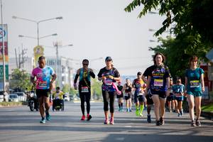 BIB: 12191
                            <button type="button" onclick="openModal(3780524)" class="btn btn-primary btn-sm float-right btn-popup" data-toggle="modal" data-target=".modal-high-quality">
                        <i class="fas fa-shopping-cart"></i> Add to Cart
                    </button>
                                            <button type="button" onclick="isThisMe(3780524, true)" class="btn btn-success btn-sm float-right btn-popup btn-isme hidden" data-toggle="tooltip" data-placement="bottom" title="นี่คือรูปของคุณใช่ไหม คลิกที่นี่เพื่อเอาเข้าอัลบั้ม">
                        <i class="fas fa-plus"></i> Add to album
                    </button>
                    <button type="button" onclick="isThisMe(3780524, false)" class="btn btn-warning btn-sm float-right btn-popup btn-isnotme hidden">
                        <i class="fas fa-ban"></i> Remove from album
                    </button>