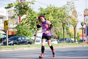 BIB: 
                            <button type="button" onclick="openModal(3780241)" class="btn btn-primary btn-sm float-right btn-popup" data-toggle="modal" data-target=".modal-high-quality">
                        <i class="fas fa-shopping-cart"></i> Add to Cart
                    </button>
                                            <button type="button" onclick="isThisMe(3780241, true)" class="btn btn-success btn-sm float-right btn-popup btn-isme hidden" data-toggle="tooltip" data-placement="bottom" title="นี่คือรูปของคุณใช่ไหม คลิกที่นี่เพื่อเอาเข้าอัลบั้ม">
                        <i class="fas fa-plus"></i> Add to album
                    </button>
                    <button type="button" onclick="isThisMe(3780241, false)" class="btn btn-warning btn-sm float-right btn-popup btn-isnotme hidden">
                        <i class="fas fa-ban"></i> Remove from album
                    </button>