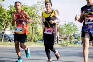 BIB: 41183
                            <button type="button" onclick="openModal(3780288)" class="btn btn-primary btn-sm float-right btn-popup" data-toggle="modal" data-target=".modal-high-quality">
                        <i class="fas fa-shopping-cart"></i> Add to Cart
                    </button>
                                            <button type="button" onclick="isThisMe(3780288, true)" class="btn btn-success btn-sm float-right btn-popup btn-isme hidden" data-toggle="tooltip" data-placement="bottom" title="นี่คือรูปของคุณใช่ไหม คลิกที่นี่เพื่อเอาเข้าอัลบั้ม">
                        <i class="fas fa-plus"></i> Add to album
                    </button>
                    <button type="button" onclick="isThisMe(3780288, false)" class="btn btn-warning btn-sm float-right btn-popup btn-isnotme hidden">
                        <i class="fas fa-ban"></i> Remove from album
                    </button>