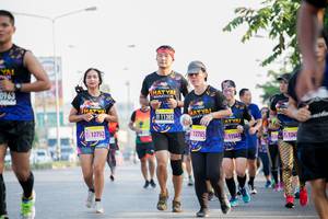 BIB: 11383, 1270, 1275, 11544
                            <button type="button" onclick="openModal(3778815)" class="btn btn-primary btn-sm float-right btn-popup" data-toggle="modal" data-target=".modal-high-quality">
                        <i class="fas fa-shopping-cart"></i> Add to Cart
                    </button>
                                            <button type="button" onclick="isThisMe(3778815, true)" class="btn btn-success btn-sm float-right btn-popup btn-isme hidden" data-toggle="tooltip" data-placement="bottom" title="นี่คือรูปของคุณใช่ไหม คลิกที่นี่เพื่อเอาเข้าอัลบั้ม">
                        <i class="fas fa-plus"></i> Add to album
                    </button>
                    <button type="button" onclick="isThisMe(3778815, false)" class="btn btn-warning btn-sm float-right btn-popup btn-isnotme hidden">
                        <i class="fas fa-ban"></i> Remove from album
                    </button>