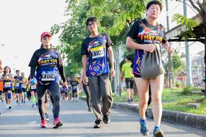 BIB: 
                            <button type="button" onclick="openModal(3778788)" class="btn btn-primary btn-sm float-right btn-popup" data-toggle="modal" data-target=".modal-high-quality">
                        <i class="fas fa-shopping-cart"></i> Add to Cart
                    </button>
                                            <button type="button" onclick="isThisMe(3778788, true)" class="btn btn-success btn-sm float-right btn-popup btn-isme hidden" data-toggle="tooltip" data-placement="bottom" title="นี่คือรูปของคุณใช่ไหม คลิกที่นี่เพื่อเอาเข้าอัลบั้ม">
                        <i class="fas fa-plus"></i> Add to album
                    </button>
                    <button type="button" onclick="isThisMe(3778788, false)" class="btn btn-warning btn-sm float-right btn-popup btn-isnotme hidden">
                        <i class="fas fa-ban"></i> Remove from album
                    </button>