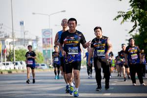 BIB: 20414
                            <button type="button" onclick="openModal(3780093)" class="btn btn-primary btn-sm float-right btn-popup" data-toggle="modal" data-target=".modal-high-quality">
                        <i class="fas fa-shopping-cart"></i> Add to Cart
                    </button>
                                            <button type="button" onclick="isThisMe(3780093, true)" class="btn btn-success btn-sm float-right btn-popup btn-isme hidden" data-toggle="tooltip" data-placement="bottom" title="นี่คือรูปของคุณใช่ไหม คลิกที่นี่เพื่อเอาเข้าอัลบั้ม">
                        <i class="fas fa-plus"></i> Add to album
                    </button>
                    <button type="button" onclick="isThisMe(3780093, false)" class="btn btn-warning btn-sm float-right btn-popup btn-isnotme hidden">
                        <i class="fas fa-ban"></i> Remove from album
                    </button>