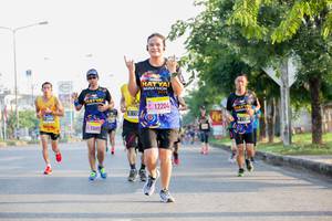 BIB: 12204, 1249
                            <button type="button" onclick="openModal(3775166)" class="btn btn-primary btn-sm float-right btn-popup" data-toggle="modal" data-target=".modal-high-quality">
                        <i class="fas fa-shopping-cart"></i> Add to Cart
                    </button>
                                            <button type="button" onclick="isThisMe(3775166, true)" class="btn btn-success btn-sm float-right btn-popup btn-isme hidden" data-toggle="tooltip" data-placement="bottom" title="นี่คือรูปของคุณใช่ไหม คลิกที่นี่เพื่อเอาเข้าอัลบั้ม">
                        <i class="fas fa-plus"></i> Add to album
                    </button>
                    <button type="button" onclick="isThisMe(3775166, false)" class="btn btn-warning btn-sm float-right btn-popup btn-isnotme hidden">
                        <i class="fas fa-ban"></i> Remove from album
                    </button>