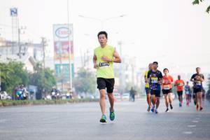 BIB: 
                            <button type="button" onclick="openModal(3766051)" class="btn btn-primary btn-sm float-right btn-popup" data-toggle="modal" data-target=".modal-high-quality">
                        <i class="fas fa-shopping-cart"></i> Add to Cart
                    </button>
                                            <button type="button" onclick="isThisMe(3766051, true)" class="btn btn-success btn-sm float-right btn-popup btn-isme hidden" data-toggle="tooltip" data-placement="bottom" title="นี่คือรูปของคุณใช่ไหม คลิกที่นี่เพื่อเอาเข้าอัลบั้ม">
                        <i class="fas fa-plus"></i> Add to album
                    </button>
                    <button type="button" onclick="isThisMe(3766051, false)" class="btn btn-warning btn-sm float-right btn-popup btn-isnotme hidden">
                        <i class="fas fa-ban"></i> Remove from album
                    </button>