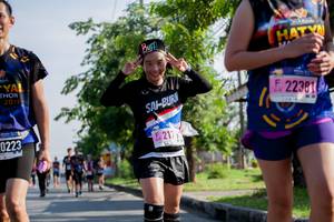 BIB: 2238, 201, 0223, 
                            <button type="button" onclick="openModal(3780572)" class="btn btn-primary btn-sm float-right btn-popup" data-toggle="modal" data-target=".modal-high-quality">
                        <i class="fas fa-shopping-cart"></i> Add to Cart
                    </button>
                                            <button type="button" onclick="isThisMe(3780572, true)" class="btn btn-success btn-sm float-right btn-popup btn-isme hidden" data-toggle="tooltip" data-placement="bottom" title="นี่คือรูปของคุณใช่ไหม คลิกที่นี่เพื่อเอาเข้าอัลบั้ม">
                        <i class="fas fa-plus"></i> Add to album
                    </button>
                    <button type="button" onclick="isThisMe(3780572, false)" class="btn btn-warning btn-sm float-right btn-popup btn-isnotme hidden">
                        <i class="fas fa-ban"></i> Remove from album
                    </button>