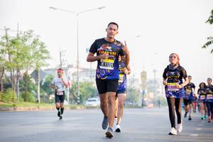 BIB: 
                            <button type="button" onclick="openModal(3767925)" class="btn btn-primary btn-sm float-right btn-popup" data-toggle="modal" data-target=".modal-high-quality">
                        <i class="fas fa-shopping-cart"></i> Add to Cart
                    </button>
                                            <button type="button" onclick="isThisMe(3767925, true)" class="btn btn-success btn-sm float-right btn-popup btn-isme hidden" data-toggle="tooltip" data-placement="bottom" title="นี่คือรูปของคุณใช่ไหม คลิกที่นี่เพื่อเอาเข้าอัลบั้ม">
                        <i class="fas fa-plus"></i> Add to album
                    </button>
                    <button type="button" onclick="isThisMe(3767925, false)" class="btn btn-warning btn-sm float-right btn-popup btn-isnotme hidden">
                        <i class="fas fa-ban"></i> Remove from album
                    </button>