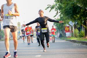 BIB: 
                            <button type="button" onclick="openModal(3767343)" class="btn btn-primary btn-sm float-right btn-popup" data-toggle="modal" data-target=".modal-high-quality">
                        <i class="fas fa-shopping-cart"></i> Add to Cart
                    </button>
                                            <button type="button" onclick="isThisMe(3767343, true)" class="btn btn-success btn-sm float-right btn-popup btn-isme hidden" data-toggle="tooltip" data-placement="bottom" title="นี่คือรูปของคุณใช่ไหม คลิกที่นี่เพื่อเอาเข้าอัลบั้ม">
                        <i class="fas fa-plus"></i> Add to album
                    </button>
                    <button type="button" onclick="isThisMe(3767343, false)" class="btn btn-warning btn-sm float-right btn-popup btn-isnotme hidden">
                        <i class="fas fa-ban"></i> Remove from album
                    </button>