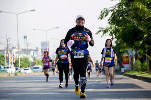 BIB: 20130
                            <button type="button" onclick="openModal(3780233)" class="btn btn-primary btn-sm float-right btn-popup" data-toggle="modal" data-target=".modal-high-quality">
                        <i class="fas fa-shopping-cart"></i> Add to Cart
                    </button>
                                            <button type="button" onclick="isThisMe(3780233, true)" class="btn btn-success btn-sm float-right btn-popup btn-isme hidden" data-toggle="tooltip" data-placement="bottom" title="นี่คือรูปของคุณใช่ไหม คลิกที่นี่เพื่อเอาเข้าอัลบั้ม">
                        <i class="fas fa-plus"></i> Add to album
                    </button>
                    <button type="button" onclick="isThisMe(3780233, false)" class="btn btn-warning btn-sm float-right btn-popup btn-isnotme hidden">
                        <i class="fas fa-ban"></i> Remove from album
                    </button>