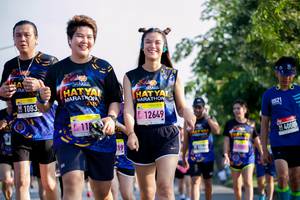 BIB: 1083, 12649
                            <button type="button" onclick="openModal(3779798)" class="btn btn-primary btn-sm float-right btn-popup" data-toggle="modal" data-target=".modal-high-quality">
                        <i class="fas fa-shopping-cart"></i> Add to Cart
                    </button>
                                            <button type="button" onclick="isThisMe(3779798, true)" class="btn btn-success btn-sm float-right btn-popup btn-isme hidden" data-toggle="tooltip" data-placement="bottom" title="นี่คือรูปของคุณใช่ไหม คลิกที่นี่เพื่อเอาเข้าอัลบั้ม">
                        <i class="fas fa-plus"></i> Add to album
                    </button>
                    <button type="button" onclick="isThisMe(3779798, false)" class="btn btn-warning btn-sm float-right btn-popup btn-isnotme hidden">
                        <i class="fas fa-ban"></i> Remove from album
                    </button>