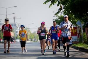 BIB: 21862
                            <button type="button" onclick="openModal(3780522)" class="btn btn-primary btn-sm float-right btn-popup" data-toggle="modal" data-target=".modal-high-quality">
                        <i class="fas fa-shopping-cart"></i> Add to Cart
                    </button>
                                            <button type="button" onclick="isThisMe(3780522, true)" class="btn btn-success btn-sm float-right btn-popup btn-isme hidden" data-toggle="tooltip" data-placement="bottom" title="นี่คือรูปของคุณใช่ไหม คลิกที่นี่เพื่อเอาเข้าอัลบั้ม">
                        <i class="fas fa-plus"></i> Add to album
                    </button>
                    <button type="button" onclick="isThisMe(3780522, false)" class="btn btn-warning btn-sm float-right btn-popup btn-isnotme hidden">
                        <i class="fas fa-ban"></i> Remove from album
                    </button>