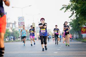 BIB: 11638
                            <button type="button" onclick="openModal(3768343)" class="btn btn-primary btn-sm float-right btn-popup" data-toggle="modal" data-target=".modal-high-quality">
                        <i class="fas fa-shopping-cart"></i> Add to Cart
                    </button>
                                            <button type="button" onclick="isThisMe(3768343, true)" class="btn btn-success btn-sm float-right btn-popup btn-isme hidden" data-toggle="tooltip" data-placement="bottom" title="นี่คือรูปของคุณใช่ไหม คลิกที่นี่เพื่อเอาเข้าอัลบั้ม">
                        <i class="fas fa-plus"></i> Add to album
                    </button>
                    <button type="button" onclick="isThisMe(3768343, false)" class="btn btn-warning btn-sm float-right btn-popup btn-isnotme hidden">
                        <i class="fas fa-ban"></i> Remove from album
                    </button>