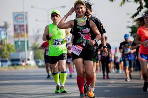 BIB: 21221, 41328
                            <button type="button" onclick="openModal(3780476)" class="btn btn-primary btn-sm float-right btn-popup" data-toggle="modal" data-target=".modal-high-quality">
                        <i class="fas fa-shopping-cart"></i> Add to Cart
                    </button>
                                            <button type="button" onclick="isThisMe(3780476, true)" class="btn btn-success btn-sm float-right btn-popup btn-isme hidden" data-toggle="tooltip" data-placement="bottom" title="นี่คือรูปของคุณใช่ไหม คลิกที่นี่เพื่อเอาเข้าอัลบั้ม">
                        <i class="fas fa-plus"></i> Add to album
                    </button>
                    <button type="button" onclick="isThisMe(3780476, false)" class="btn btn-warning btn-sm float-right btn-popup btn-isnotme hidden">
                        <i class="fas fa-ban"></i> Remove from album
                    </button>