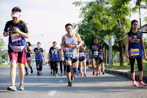 BIB: 1175, 12234
                            <button type="button" onclick="openModal(3779840)" class="btn btn-primary btn-sm float-right btn-popup" data-toggle="modal" data-target=".modal-high-quality">
                        <i class="fas fa-shopping-cart"></i> Add to Cart
                    </button>
                                            <button type="button" onclick="isThisMe(3779840, true)" class="btn btn-success btn-sm float-right btn-popup btn-isme hidden" data-toggle="tooltip" data-placement="bottom" title="นี่คือรูปของคุณใช่ไหม คลิกที่นี่เพื่อเอาเข้าอัลบั้ม">
                        <i class="fas fa-plus"></i> Add to album
                    </button>
                    <button type="button" onclick="isThisMe(3779840, false)" class="btn btn-warning btn-sm float-right btn-popup btn-isnotme hidden">
                        <i class="fas fa-ban"></i> Remove from album
                    </button>