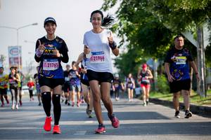 BIB: 421966, 21765
                            <button type="button" onclick="openModal(3780222)" class="btn btn-primary btn-sm float-right btn-popup" data-toggle="modal" data-target=".modal-high-quality">
                        <i class="fas fa-shopping-cart"></i> Add to Cart
                    </button>
                                            <button type="button" onclick="isThisMe(3780222, true)" class="btn btn-success btn-sm float-right btn-popup btn-isme hidden" data-toggle="tooltip" data-placement="bottom" title="นี่คือรูปของคุณใช่ไหม คลิกที่นี่เพื่อเอาเข้าอัลบั้ม">
                        <i class="fas fa-plus"></i> Add to album
                    </button>
                    <button type="button" onclick="isThisMe(3780222, false)" class="btn btn-warning btn-sm float-right btn-popup btn-isnotme hidden">
                        <i class="fas fa-ban"></i> Remove from album
                    </button>