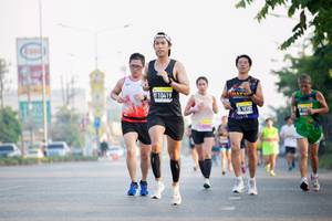 BIB: 10419
                            <button type="button" onclick="openModal(3766641)" class="btn btn-primary btn-sm float-right btn-popup" data-toggle="modal" data-target=".modal-high-quality">
                        <i class="fas fa-shopping-cart"></i> Add to Cart
                    </button>
                                            <button type="button" onclick="isThisMe(3766641, true)" class="btn btn-success btn-sm float-right btn-popup btn-isme hidden" data-toggle="tooltip" data-placement="bottom" title="นี่คือรูปของคุณใช่ไหม คลิกที่นี่เพื่อเอาเข้าอัลบั้ม">
                        <i class="fas fa-plus"></i> Add to album
                    </button>
                    <button type="button" onclick="isThisMe(3766641, false)" class="btn btn-warning btn-sm float-right btn-popup btn-isnotme hidden">
                        <i class="fas fa-ban"></i> Remove from album
                    </button>