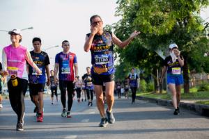 BIB: 2136, 11688, 126
                            <button type="button" onclick="openModal(3779651)" class="btn btn-primary btn-sm float-right btn-popup" data-toggle="modal" data-target=".modal-high-quality">
                        <i class="fas fa-shopping-cart"></i> Add to Cart
                    </button>
                                            <button type="button" onclick="isThisMe(3779651, true)" class="btn btn-success btn-sm float-right btn-popup btn-isme hidden" data-toggle="tooltip" data-placement="bottom" title="นี่คือรูปของคุณใช่ไหม คลิกที่นี่เพื่อเอาเข้าอัลบั้ม">
                        <i class="fas fa-plus"></i> Add to album
                    </button>
                    <button type="button" onclick="isThisMe(3779651, false)" class="btn btn-warning btn-sm float-right btn-popup btn-isnotme hidden">
                        <i class="fas fa-ban"></i> Remove from album
                    </button>