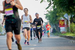 BIB: 
                            <button type="button" onclick="openModal(3767360)" class="btn btn-primary btn-sm float-right btn-popup" data-toggle="modal" data-target=".modal-high-quality">
                        <i class="fas fa-shopping-cart"></i> Add to Cart
                    </button>
                                            <button type="button" onclick="isThisMe(3767360, true)" class="btn btn-success btn-sm float-right btn-popup btn-isme hidden" data-toggle="tooltip" data-placement="bottom" title="นี่คือรูปของคุณใช่ไหม คลิกที่นี่เพื่อเอาเข้าอัลบั้ม">
                        <i class="fas fa-plus"></i> Add to album
                    </button>
                    <button type="button" onclick="isThisMe(3767360, false)" class="btn btn-warning btn-sm float-right btn-popup btn-isnotme hidden">
                        <i class="fas fa-ban"></i> Remove from album
                    </button>