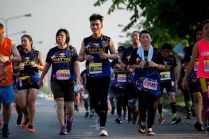 BIB: 10958, 12664, 21897
                            <button type="button" onclick="openModal(3779620)" class="btn btn-primary btn-sm float-right btn-popup" data-toggle="modal" data-target=".modal-high-quality">
                        <i class="fas fa-shopping-cart"></i> Add to Cart
                    </button>
                                            <button type="button" onclick="isThisMe(3779620, true)" class="btn btn-success btn-sm float-right btn-popup btn-isme hidden" data-toggle="tooltip" data-placement="bottom" title="นี่คือรูปของคุณใช่ไหม คลิกที่นี่เพื่อเอาเข้าอัลบั้ม">
                        <i class="fas fa-plus"></i> Add to album
                    </button>
                    <button type="button" onclick="isThisMe(3779620, false)" class="btn btn-warning btn-sm float-right btn-popup btn-isnotme hidden">
                        <i class="fas fa-ban"></i> Remove from album
                    </button>