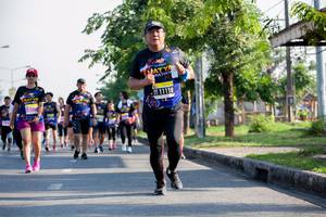 BIB: 
                            <button type="button" onclick="openModal(3779972)" class="btn btn-primary btn-sm float-right btn-popup" data-toggle="modal" data-target=".modal-high-quality">
                        <i class="fas fa-shopping-cart"></i> Add to Cart
                    </button>
                                            <button type="button" onclick="isThisMe(3779972, true)" class="btn btn-success btn-sm float-right btn-popup btn-isme hidden" data-toggle="tooltip" data-placement="bottom" title="นี่คือรูปของคุณใช่ไหม คลิกที่นี่เพื่อเอาเข้าอัลบั้ม">
                        <i class="fas fa-plus"></i> Add to album
                    </button>
                    <button type="button" onclick="isThisMe(3779972, false)" class="btn btn-warning btn-sm float-right btn-popup btn-isnotme hidden">
                        <i class="fas fa-ban"></i> Remove from album
                    </button>