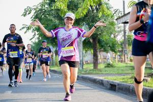 BIB: 12388
                            <button type="button" onclick="openModal(3775484)" class="btn btn-primary btn-sm float-right btn-popup" data-toggle="modal" data-target=".modal-high-quality">
                        <i class="fas fa-shopping-cart"></i> Add to Cart
                    </button>
                                            <button type="button" onclick="isThisMe(3775484, true)" class="btn btn-success btn-sm float-right btn-popup btn-isme hidden" data-toggle="tooltip" data-placement="bottom" title="นี่คือรูปของคุณใช่ไหม คลิกที่นี่เพื่อเอาเข้าอัลบั้ม">
                        <i class="fas fa-plus"></i> Add to album
                    </button>
                    <button type="button" onclick="isThisMe(3775484, false)" class="btn btn-warning btn-sm float-right btn-popup btn-isnotme hidden">
                        <i class="fas fa-ban"></i> Remove from album
                    </button>