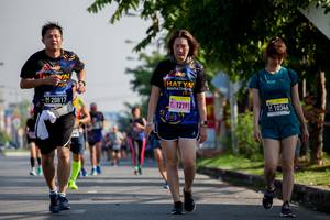 BIB: 20817, 1219, 10346
                            <button type="button" onclick="openModal(3780510)" class="btn btn-primary btn-sm float-right btn-popup" data-toggle="modal" data-target=".modal-high-quality">
                        <i class="fas fa-shopping-cart"></i> Add to Cart
                    </button>
                                            <button type="button" onclick="isThisMe(3780510, true)" class="btn btn-success btn-sm float-right btn-popup btn-isme hidden" data-toggle="tooltip" data-placement="bottom" title="นี่คือรูปของคุณใช่ไหม คลิกที่นี่เพื่อเอาเข้าอัลบั้ม">
                        <i class="fas fa-plus"></i> Add to album
                    </button>
                    <button type="button" onclick="isThisMe(3780510, false)" class="btn btn-warning btn-sm float-right btn-popup btn-isnotme hidden">
                        <i class="fas fa-ban"></i> Remove from album
                    </button>