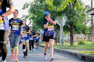 BIB: 11910, 12704
                            <button type="button" onclick="openModal(3775403)" class="btn btn-primary btn-sm float-right btn-popup" data-toggle="modal" data-target=".modal-high-quality">
                        <i class="fas fa-shopping-cart"></i> Add to Cart
                    </button>
                                            <button type="button" onclick="isThisMe(3775403, true)" class="btn btn-success btn-sm float-right btn-popup btn-isme hidden" data-toggle="tooltip" data-placement="bottom" title="นี่คือรูปของคุณใช่ไหม คลิกที่นี่เพื่อเอาเข้าอัลบั้ม">
                        <i class="fas fa-plus"></i> Add to album
                    </button>
                    <button type="button" onclick="isThisMe(3775403, false)" class="btn btn-warning btn-sm float-right btn-popup btn-isnotme hidden">
                        <i class="fas fa-ban"></i> Remove from album
                    </button>