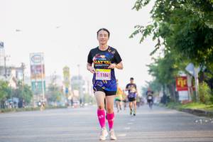 BIB: 1184
                            <button type="button" onclick="openModal(3767374)" class="btn btn-primary btn-sm float-right btn-popup" data-toggle="modal" data-target=".modal-high-quality">
                        <i class="fas fa-shopping-cart"></i> Add to Cart
                    </button>
                                            <button type="button" onclick="isThisMe(3767374, true)" class="btn btn-success btn-sm float-right btn-popup btn-isme hidden" data-toggle="tooltip" data-placement="bottom" title="นี่คือรูปของคุณใช่ไหม คลิกที่นี่เพื่อเอาเข้าอัลบั้ม">
                        <i class="fas fa-plus"></i> Add to album
                    </button>
                    <button type="button" onclick="isThisMe(3767374, false)" class="btn btn-warning btn-sm float-right btn-popup btn-isnotme hidden">
                        <i class="fas fa-ban"></i> Remove from album
                    </button>