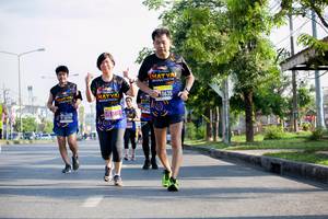 BIB: 0635
                            <button type="button" onclick="openModal(3779855)" class="btn btn-primary btn-sm float-right btn-popup" data-toggle="modal" data-target=".modal-high-quality">
                        <i class="fas fa-shopping-cart"></i> Add to Cart
                    </button>
                                            <button type="button" onclick="isThisMe(3779855, true)" class="btn btn-success btn-sm float-right btn-popup btn-isme hidden" data-toggle="tooltip" data-placement="bottom" title="นี่คือรูปของคุณใช่ไหม คลิกที่นี่เพื่อเอาเข้าอัลบั้ม">
                        <i class="fas fa-plus"></i> Add to album
                    </button>
                    <button type="button" onclick="isThisMe(3779855, false)" class="btn btn-warning btn-sm float-right btn-popup btn-isnotme hidden">
                        <i class="fas fa-ban"></i> Remove from album
                    </button>