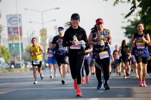 BIB: 
                            <button type="button" onclick="openModal(3779818)" class="btn btn-primary btn-sm float-right btn-popup" data-toggle="modal" data-target=".modal-high-quality">
                        <i class="fas fa-shopping-cart"></i> Add to Cart
                    </button>
                                            <button type="button" onclick="isThisMe(3779818, true)" class="btn btn-success btn-sm float-right btn-popup btn-isme hidden" data-toggle="tooltip" data-placement="bottom" title="นี่คือรูปของคุณใช่ไหม คลิกที่นี่เพื่อเอาเข้าอัลบั้ม">
                        <i class="fas fa-plus"></i> Add to album
                    </button>
                    <button type="button" onclick="isThisMe(3779818, false)" class="btn btn-warning btn-sm float-right btn-popup btn-isnotme hidden">
                        <i class="fas fa-ban"></i> Remove from album
                    </button>