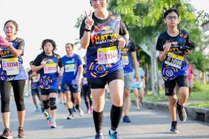 BIB: 209, 11748, 11544
                            <button type="button" onclick="openModal(3778820)" class="btn btn-primary btn-sm float-right btn-popup" data-toggle="modal" data-target=".modal-high-quality">
                        <i class="fas fa-shopping-cart"></i> Add to Cart
                    </button>
                                            <button type="button" onclick="isThisMe(3778820, true)" class="btn btn-success btn-sm float-right btn-popup btn-isme hidden" data-toggle="tooltip" data-placement="bottom" title="นี่คือรูปของคุณใช่ไหม คลิกที่นี่เพื่อเอาเข้าอัลบั้ม">
                        <i class="fas fa-plus"></i> Add to album
                    </button>
                    <button type="button" onclick="isThisMe(3778820, false)" class="btn btn-warning btn-sm float-right btn-popup btn-isnotme hidden">
                        <i class="fas fa-ban"></i> Remove from album
                    </button>