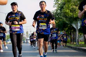 BIB: 2019, 10649, 12650
                            <button type="button" onclick="openModal(3779554)" class="btn btn-primary btn-sm float-right btn-popup" data-toggle="modal" data-target=".modal-high-quality">
                        <i class="fas fa-shopping-cart"></i> Add to Cart
                    </button>
                                            <button type="button" onclick="isThisMe(3779554, true)" class="btn btn-success btn-sm float-right btn-popup btn-isme hidden" data-toggle="tooltip" data-placement="bottom" title="นี่คือรูปของคุณใช่ไหม คลิกที่นี่เพื่อเอาเข้าอัลบั้ม">
                        <i class="fas fa-plus"></i> Add to album
                    </button>
                    <button type="button" onclick="isThisMe(3779554, false)" class="btn btn-warning btn-sm float-right btn-popup btn-isnotme hidden">
                        <i class="fas fa-ban"></i> Remove from album
                    </button>