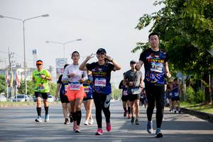 BIB: 
                            <button type="button" onclick="openModal(3780560)" class="btn btn-primary btn-sm float-right btn-popup" data-toggle="modal" data-target=".modal-high-quality">
                        <i class="fas fa-shopping-cart"></i> Add to Cart
                    </button>
                                            <button type="button" onclick="isThisMe(3780560, true)" class="btn btn-success btn-sm float-right btn-popup btn-isme hidden" data-toggle="tooltip" data-placement="bottom" title="นี่คือรูปของคุณใช่ไหม คลิกที่นี่เพื่อเอาเข้าอัลบั้ม">
                        <i class="fas fa-plus"></i> Add to album
                    </button>
                    <button type="button" onclick="isThisMe(3780560, false)" class="btn btn-warning btn-sm float-right btn-popup btn-isnotme hidden">
                        <i class="fas fa-ban"></i> Remove from album
                    </button>