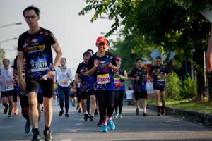 BIB: 12256, 
                            <button type="button" onclick="openModal(3779663)" class="btn btn-primary btn-sm float-right btn-popup" data-toggle="modal" data-target=".modal-high-quality">
                        <i class="fas fa-shopping-cart"></i> Add to Cart
                    </button>
                                            <button type="button" onclick="isThisMe(3779663, true)" class="btn btn-success btn-sm float-right btn-popup btn-isme hidden" data-toggle="tooltip" data-placement="bottom" title="นี่คือรูปของคุณใช่ไหม คลิกที่นี่เพื่อเอาเข้าอัลบั้ม">
                        <i class="fas fa-plus"></i> Add to album
                    </button>
                    <button type="button" onclick="isThisMe(3779663, false)" class="btn btn-warning btn-sm float-right btn-popup btn-isnotme hidden">
                        <i class="fas fa-ban"></i> Remove from album
                    </button>