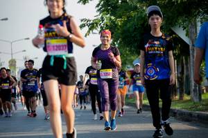 BIB: 1250
                            <button type="button" onclick="openModal(3779641)" class="btn btn-primary btn-sm float-right btn-popup" data-toggle="modal" data-target=".modal-high-quality">
                        <i class="fas fa-shopping-cart"></i> Add to Cart
                    </button>
                                            <button type="button" onclick="isThisMe(3779641, true)" class="btn btn-success btn-sm float-right btn-popup btn-isme hidden" data-toggle="tooltip" data-placement="bottom" title="นี่คือรูปของคุณใช่ไหม คลิกที่นี่เพื่อเอาเข้าอัลบั้ม">
                        <i class="fas fa-plus"></i> Add to album
                    </button>
                    <button type="button" onclick="isThisMe(3779641, false)" class="btn btn-warning btn-sm float-right btn-popup btn-isnotme hidden">
                        <i class="fas fa-ban"></i> Remove from album
                    </button>