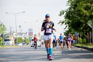 BIB: 
                            <button type="button" onclick="openModal(3780761)" class="btn btn-primary btn-sm float-right btn-popup" data-toggle="modal" data-target=".modal-high-quality">
                        <i class="fas fa-shopping-cart"></i> Add to Cart
                    </button>
                                            <button type="button" onclick="isThisMe(3780761, true)" class="btn btn-success btn-sm float-right btn-popup btn-isme hidden" data-toggle="tooltip" data-placement="bottom" title="นี่คือรูปของคุณใช่ไหม คลิกที่นี่เพื่อเอาเข้าอัลบั้ม">
                        <i class="fas fa-plus"></i> Add to album
                    </button>
                    <button type="button" onclick="isThisMe(3780761, false)" class="btn btn-warning btn-sm float-right btn-popup btn-isnotme hidden">
                        <i class="fas fa-ban"></i> Remove from album
                    </button>