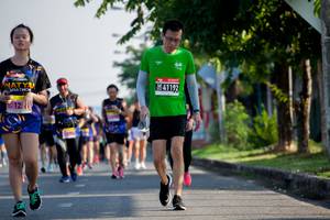 BIB: 41192
                            <button type="button" onclick="openModal(3779817)" class="btn btn-primary btn-sm float-right btn-popup" data-toggle="modal" data-target=".modal-high-quality">
                        <i class="fas fa-shopping-cart"></i> Add to Cart
                    </button>
                                            <button type="button" onclick="isThisMe(3779817, true)" class="btn btn-success btn-sm float-right btn-popup btn-isme hidden" data-toggle="tooltip" data-placement="bottom" title="นี่คือรูปของคุณใช่ไหม คลิกที่นี่เพื่อเอาเข้าอัลบั้ม">
                        <i class="fas fa-plus"></i> Add to album
                    </button>
                    <button type="button" onclick="isThisMe(3779817, false)" class="btn btn-warning btn-sm float-right btn-popup btn-isnotme hidden">
                        <i class="fas fa-ban"></i> Remove from album
                    </button>