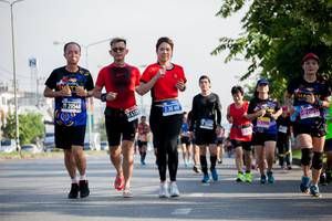 BIB: 20548
                            <button type="button" onclick="openModal(3780396)" class="btn btn-primary btn-sm float-right btn-popup" data-toggle="modal" data-target=".modal-high-quality">
                        <i class="fas fa-shopping-cart"></i> Add to Cart
                    </button>
                                            <button type="button" onclick="isThisMe(3780396, true)" class="btn btn-success btn-sm float-right btn-popup btn-isme hidden" data-toggle="tooltip" data-placement="bottom" title="นี่คือรูปของคุณใช่ไหม คลิกที่นี่เพื่อเอาเข้าอัลบั้ม">
                        <i class="fas fa-plus"></i> Add to album
                    </button>
                    <button type="button" onclick="isThisMe(3780396, false)" class="btn btn-warning btn-sm float-right btn-popup btn-isnotme hidden">
                        <i class="fas fa-ban"></i> Remove from album
                    </button>