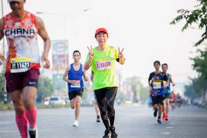 BIB: 12028
                            <button type="button" onclick="openModal(3766044)" class="btn btn-primary btn-sm float-right btn-popup" data-toggle="modal" data-target=".modal-high-quality">
                        <i class="fas fa-shopping-cart"></i> Add to Cart
                    </button>
                                            <button type="button" onclick="isThisMe(3766044, true)" class="btn btn-success btn-sm float-right btn-popup btn-isme hidden" data-toggle="tooltip" data-placement="bottom" title="นี่คือรูปของคุณใช่ไหม คลิกที่นี่เพื่อเอาเข้าอัลบั้ม">
                        <i class="fas fa-plus"></i> Add to album
                    </button>
                    <button type="button" onclick="isThisMe(3766044, false)" class="btn btn-warning btn-sm float-right btn-popup btn-isnotme hidden">
                        <i class="fas fa-ban"></i> Remove from album
                    </button>