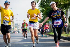 BIB: 22316, 22632, 
                            <button type="button" onclick="openModal(3780377)" class="btn btn-primary btn-sm float-right btn-popup" data-toggle="modal" data-target=".modal-high-quality">
                        <i class="fas fa-shopping-cart"></i> Add to Cart
                    </button>
                                            <button type="button" onclick="isThisMe(3780377, true)" class="btn btn-success btn-sm float-right btn-popup btn-isme hidden" data-toggle="tooltip" data-placement="bottom" title="นี่คือรูปของคุณใช่ไหม คลิกที่นี่เพื่อเอาเข้าอัลบั้ม">
                        <i class="fas fa-plus"></i> Add to album
                    </button>
                    <button type="button" onclick="isThisMe(3780377, false)" class="btn btn-warning btn-sm float-right btn-popup btn-isnotme hidden">
                        <i class="fas fa-ban"></i> Remove from album
                    </button>