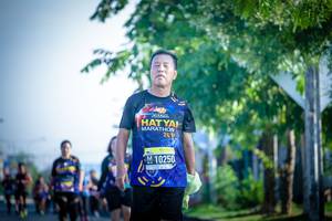 BIB: 10250
                            <button type="button" onclick="openModal(3780043)" class="btn btn-primary btn-sm float-right btn-popup" data-toggle="modal" data-target=".modal-high-quality">
                        <i class="fas fa-shopping-cart"></i> Add to Cart
                    </button>
                                            <button type="button" onclick="isThisMe(3780043, true)" class="btn btn-success btn-sm float-right btn-popup btn-isme hidden" data-toggle="tooltip" data-placement="bottom" title="นี่คือรูปของคุณใช่ไหม คลิกที่นี่เพื่อเอาเข้าอัลบั้ม">
                        <i class="fas fa-plus"></i> Add to album
                    </button>
                    <button type="button" onclick="isThisMe(3780043, false)" class="btn btn-warning btn-sm float-right btn-popup btn-isnotme hidden">
                        <i class="fas fa-ban"></i> Remove from album
                    </button>