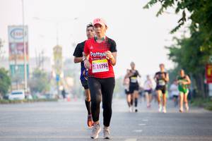 BIB: 11794
                            <button type="button" onclick="openModal(3766663)" class="btn btn-primary btn-sm float-right btn-popup" data-toggle="modal" data-target=".modal-high-quality">
                        <i class="fas fa-shopping-cart"></i> Add to Cart
                    </button>
                                            <button type="button" onclick="isThisMe(3766663, true)" class="btn btn-success btn-sm float-right btn-popup btn-isme hidden" data-toggle="tooltip" data-placement="bottom" title="นี่คือรูปของคุณใช่ไหม คลิกที่นี่เพื่อเอาเข้าอัลบั้ม">
                        <i class="fas fa-plus"></i> Add to album
                    </button>
                    <button type="button" onclick="isThisMe(3766663, false)" class="btn btn-warning btn-sm float-right btn-popup btn-isnotme hidden">
                        <i class="fas fa-ban"></i> Remove from album
                    </button>