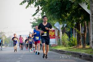 BIB: 
                            <button type="button" onclick="openModal(3768638)" class="btn btn-primary btn-sm float-right btn-popup" data-toggle="modal" data-target=".modal-high-quality">
                        <i class="fas fa-shopping-cart"></i> Add to Cart
                    </button>
                                            <button type="button" onclick="isThisMe(3768638, true)" class="btn btn-success btn-sm float-right btn-popup btn-isme hidden" data-toggle="tooltip" data-placement="bottom" title="นี่คือรูปของคุณใช่ไหม คลิกที่นี่เพื่อเอาเข้าอัลบั้ม">
                        <i class="fas fa-plus"></i> Add to album
                    </button>
                    <button type="button" onclick="isThisMe(3768638, false)" class="btn btn-warning btn-sm float-right btn-popup btn-isnotme hidden">
                        <i class="fas fa-ban"></i> Remove from album
                    </button>