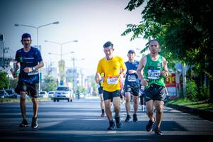 BIB: 21647
                            <button type="button" onclick="openModal(3780122)" class="btn btn-primary btn-sm float-right btn-popup" data-toggle="modal" data-target=".modal-high-quality">
                        <i class="fas fa-shopping-cart"></i> Add to Cart
                    </button>
                                            <button type="button" onclick="isThisMe(3780122, true)" class="btn btn-success btn-sm float-right btn-popup btn-isme hidden" data-toggle="tooltip" data-placement="bottom" title="นี่คือรูปของคุณใช่ไหม คลิกที่นี่เพื่อเอาเข้าอัลบั้ม">
                        <i class="fas fa-plus"></i> Add to album
                    </button>
                    <button type="button" onclick="isThisMe(3780122, false)" class="btn btn-warning btn-sm float-right btn-popup btn-isnotme hidden">
                        <i class="fas fa-ban"></i> Remove from album
                    </button>