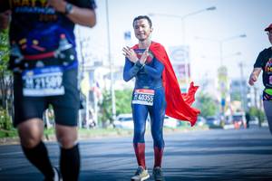 BIB: 40355, 
                            <button type="button" onclick="openModal(3780891)" class="btn btn-primary btn-sm float-right btn-popup" data-toggle="modal" data-target=".modal-high-quality">
                        <i class="fas fa-shopping-cart"></i> Add to Cart
                    </button>
                                            <button type="button" onclick="isThisMe(3780891, true)" class="btn btn-success btn-sm float-right btn-popup btn-isme hidden" data-toggle="tooltip" data-placement="bottom" title="นี่คือรูปของคุณใช่ไหม คลิกที่นี่เพื่อเอาเข้าอัลบั้ม">
                        <i class="fas fa-plus"></i> Add to album
                    </button>
                    <button type="button" onclick="isThisMe(3780891, false)" class="btn btn-warning btn-sm float-right btn-popup btn-isnotme hidden">
                        <i class="fas fa-ban"></i> Remove from album
                    </button>