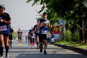 BIB: 
                            <button type="button" onclick="openModal(3780536)" class="btn btn-primary btn-sm float-right btn-popup" data-toggle="modal" data-target=".modal-high-quality">
                        <i class="fas fa-shopping-cart"></i> Add to Cart
                    </button>
                                            <button type="button" onclick="isThisMe(3780536, true)" class="btn btn-success btn-sm float-right btn-popup btn-isme hidden" data-toggle="tooltip" data-placement="bottom" title="นี่คือรูปของคุณใช่ไหม คลิกที่นี่เพื่อเอาเข้าอัลบั้ม">
                        <i class="fas fa-plus"></i> Add to album
                    </button>
                    <button type="button" onclick="isThisMe(3780536, false)" class="btn btn-warning btn-sm float-right btn-popup btn-isnotme hidden">
                        <i class="fas fa-ban"></i> Remove from album
                    </button>